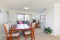 Property photo of 2/15 Henderson Road Queanbeyan NSW 2620