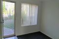 Property photo of 93/1160 Creek Road Carina Heights QLD 4152