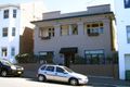 Property photo of 2/138 Beach Street Coogee NSW 2034