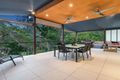 Property photo of 19 Greentrees Avenue Kenmore Hills QLD 4069