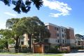 Property photo of 81 Flora Street Kirrawee NSW 2232