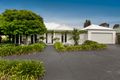 Property photo of 17 Perrin Street Woodside SA 5244