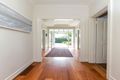 Property photo of 17 Perrin Street Woodside SA 5244