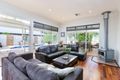 Property photo of 17 Perrin Street Woodside SA 5244