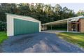 Property photo of 41 Tarata Road Guanaba QLD 4210