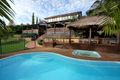 Property photo of 7 Halloran Lane Tumbi Umbi NSW 2261