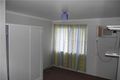 Property photo of 83 Winterer Crescent Dysart QLD 4745