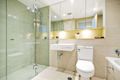 Property photo of 11/1 Bay Drive Meadowbank NSW 2114