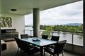 Property photo of 222/205 King Arthur Terrace Tennyson QLD 4105