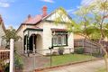 Property photo of 13 Bent Street Moonee Ponds VIC 3039