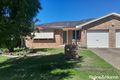 Property photo of 9 Illoura Street Hillvue NSW 2340