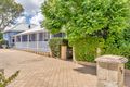 Property photo of 19 Marlin Way Golden Bay WA 6174