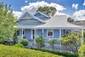 Property photo of 19 Marlin Way Golden Bay WA 6174