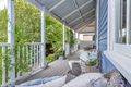 Property photo of 19 Marlin Way Golden Bay WA 6174