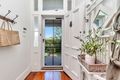 Property photo of 19 Marlin Way Golden Bay WA 6174