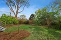 Property photo of 203 Doncaster Road Balwyn North VIC 3104