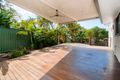 Property photo of 24 Mildura Drive Helensvale QLD 4212