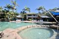 Property photo of 48/10-16 Alexandra Avenue Mermaid Beach QLD 4218