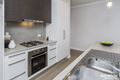 Property photo of 1/26 Robin Street Port Noarlunga South SA 5167