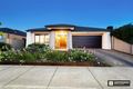 Property photo of 8 Waterhaven Boulevard Point Cook VIC 3030