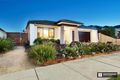 Property photo of 8 Waterhaven Boulevard Point Cook VIC 3030