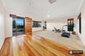 Property photo of 8 Waterhaven Boulevard Point Cook VIC 3030