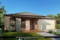 Property photo of 12 Honey Flower Way Greenvale VIC 3059