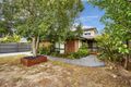 Property photo of 14 Lynian Court Ferntree Gully VIC 3156