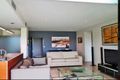 Property photo of 222/205 King Arthur Terrace Tennyson QLD 4105
