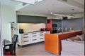 Property photo of 222/205 King Arthur Terrace Tennyson QLD 4105