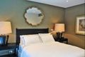 Property photo of 222/205 King Arthur Terrace Tennyson QLD 4105