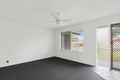 Property photo of 7 Schultz Street Kearneys Spring QLD 4350