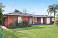 Property photo of 7 Schultz Street Kearneys Spring QLD 4350