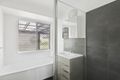 Property photo of 7 Schultz Street Kearneys Spring QLD 4350