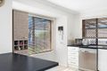 Property photo of 7 Schultz Street Kearneys Spring QLD 4350