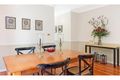 Property photo of 15 View Street Blaxland NSW 2774