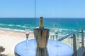 Property photo of LOT 1/1 Northcliffe Terrace Surfers Paradise QLD 4217