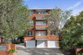 Property photo of 1/14 Webbs Avenue Ashfield NSW 2131