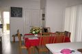 Property photo of 21/142-146 Elizabeth Street Urangan QLD 4655