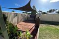 Property photo of 29 Langham Gardens Wilson WA 6107