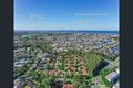 Property photo of 85/171-179 Coombabah Road Runaway Bay QLD 4216
