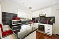 Property photo of 14 Lynian Court Ferntree Gully VIC 3156