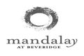 Property photo of 36 Mandalay Circuit Beveridge VIC 3753