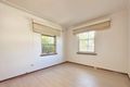 Property photo of 22 Wakeford Road Strathfield NSW 2135
