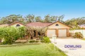 Property photo of 72 Coachwood Drive Medowie NSW 2318