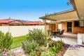 Property photo of 72 Coachwood Drive Medowie NSW 2318