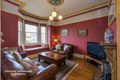 Property photo of 41 Cavell Street West Hobart TAS 7000