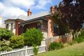 Property photo of 41 Cavell Street West Hobart TAS 7000