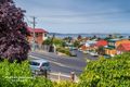 Property photo of 41 Cavell Street West Hobart TAS 7000