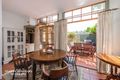 Property photo of 41 Cavell Street West Hobart TAS 7000